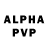 Alpha-PVP кристаллы Yelizaveta 08