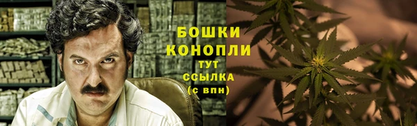 гашиш Дмитриев