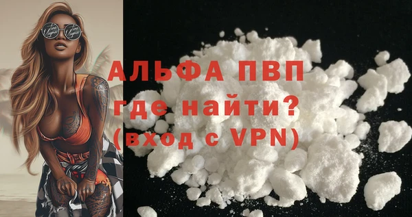 ECSTASY Дмитровск
