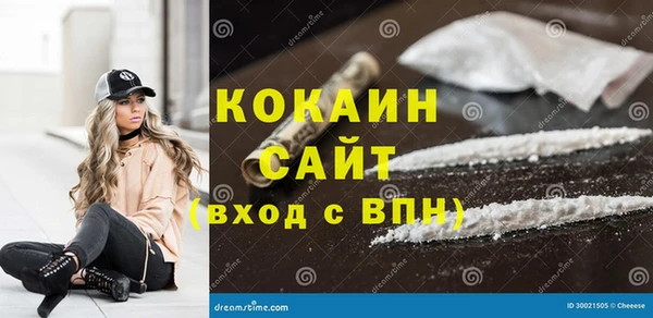 ПСИЛОЦИБИНОВЫЕ ГРИБЫ Дмитров