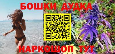 гашик Гагарин