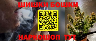 гашик Гагарин