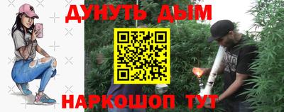 гашик Гагарин