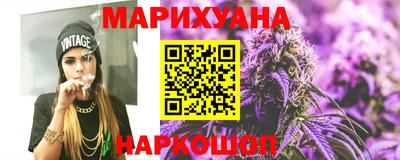 ПСИЛОЦИБИНОВЫЕ ГРИБЫ Гатчина