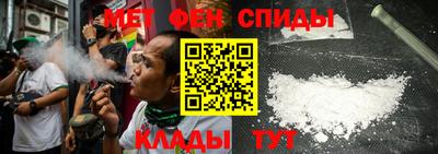 дистиллят марихуана Гай